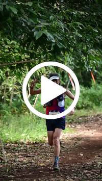 BIB:  <button type="button" onclick="openModal(27291438)" class="btn btn-primary btn-sm float-right" data-toggle="modal" data-target=".modal-high-quality">
                <i class="fa fa-download"></i> Download
                </button>